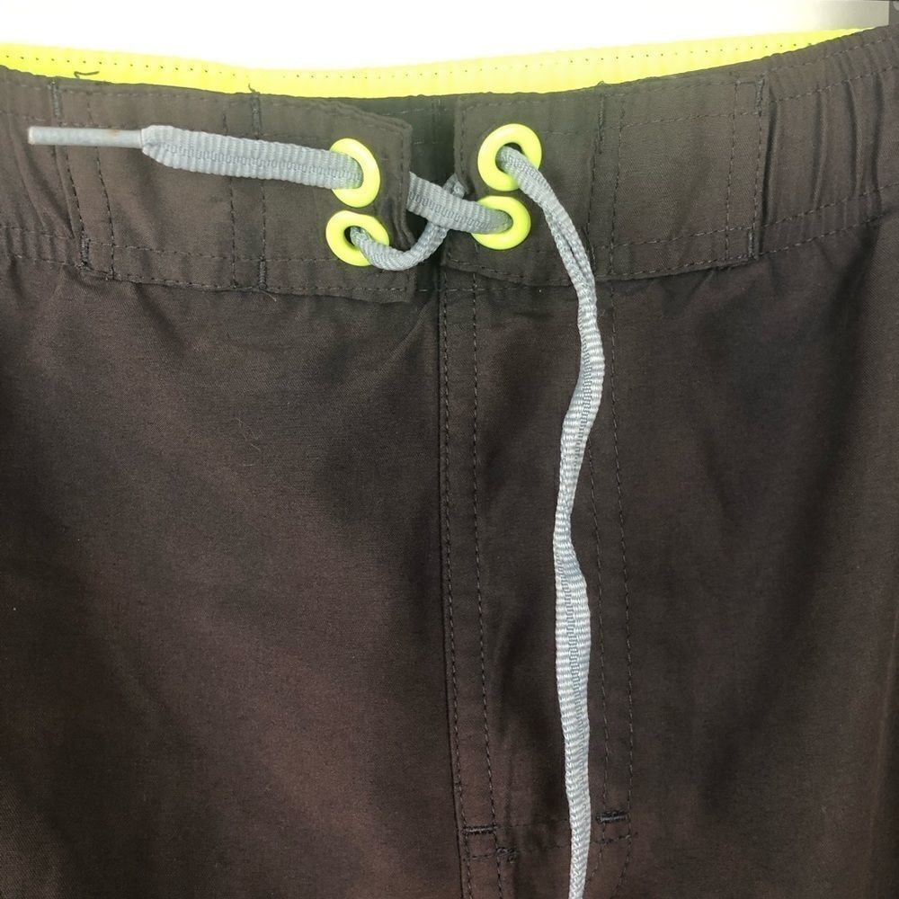 Nike Swim Trunks - Picture 2 of 11